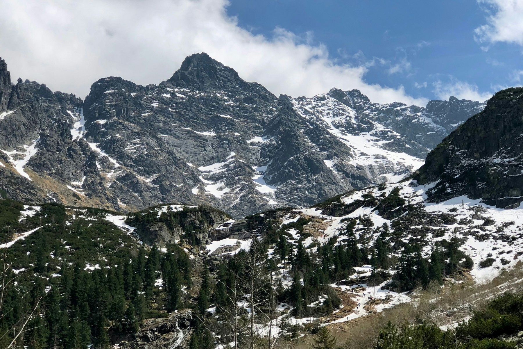 Alpine 