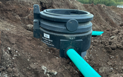 San Diego Septic Problems? Your Complete Repair Service Guide