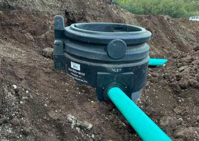 San Diego Septic Repair