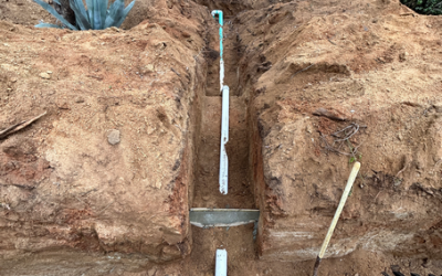 Professional New Septic Installation in San Diego: Mineo Bros Septic Services