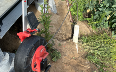 San Diego Rootering Experts: Solving Your Worst Drain Problems