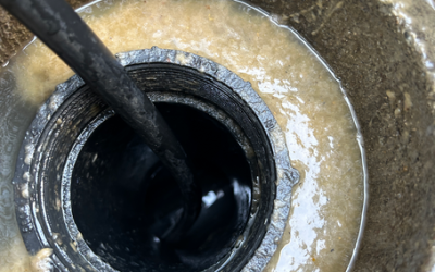 How Often Should You Schedule Septic Mainline Cleaning?