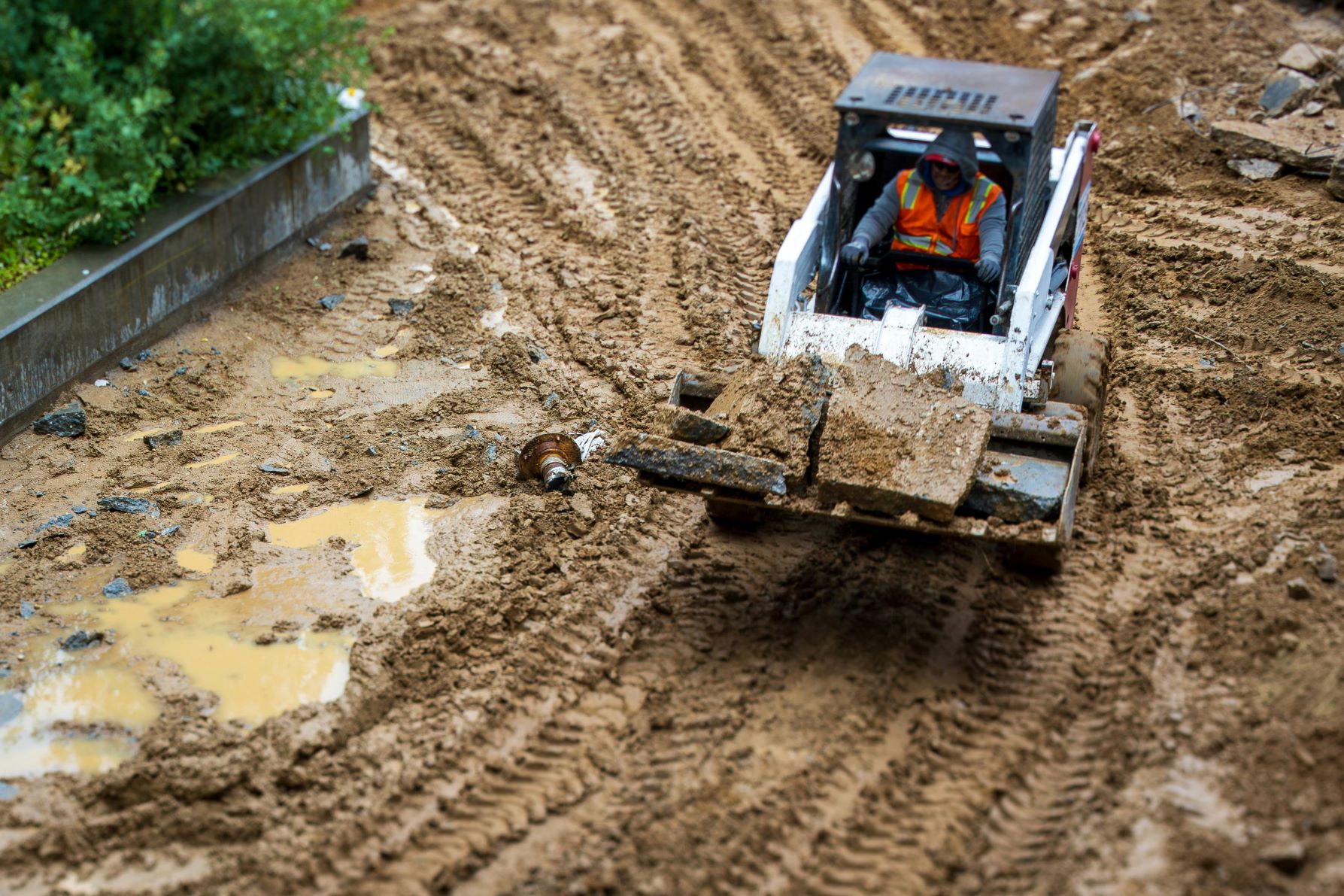 Lemon Grove septic service Lemon Grove septic repair, replacement & installation