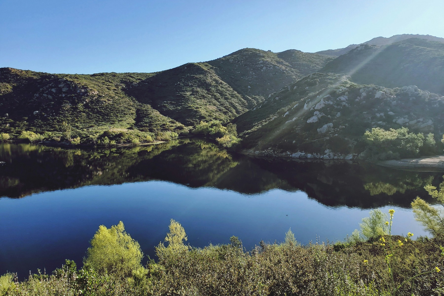Poway 