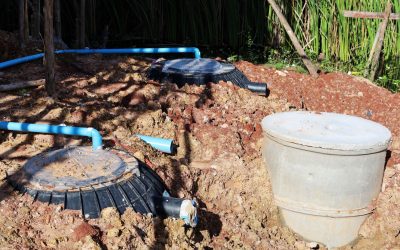 What Makes San Diego Septic Tank Replacement Different from Other Locations?