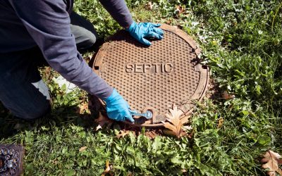 How San Diego Septic Inspection Saves Thousands in Repair Costs
